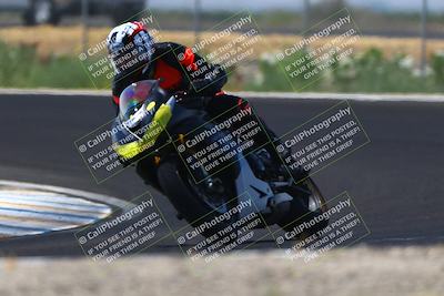 media/Jul-12-2025-Pacific Track Time (Sat) [[beecba6d8c]]/Group C/Turn 9 (240pm)/